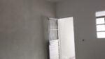 sobrado-conjunto-sao-sebastiao-venda-2-dorm-1-vaga-mogi (20)
