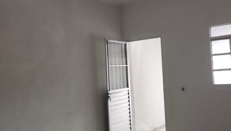 sobrado-conjunto-sao-sebastiao-venda-2-dorm-1-vaga-mogi (20)