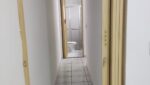 sobrado-conjunto-sao-sebastiao-venda-2-dorm-1-vaga-mogi (21)
