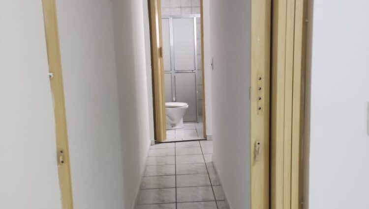 sobrado-conjunto-sao-sebastiao-venda-2-dorm-1-vaga-mogi (21)