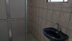 sobrado-conjunto-sao-sebastiao-venda-2-dorm-1-vaga-mogi (3)