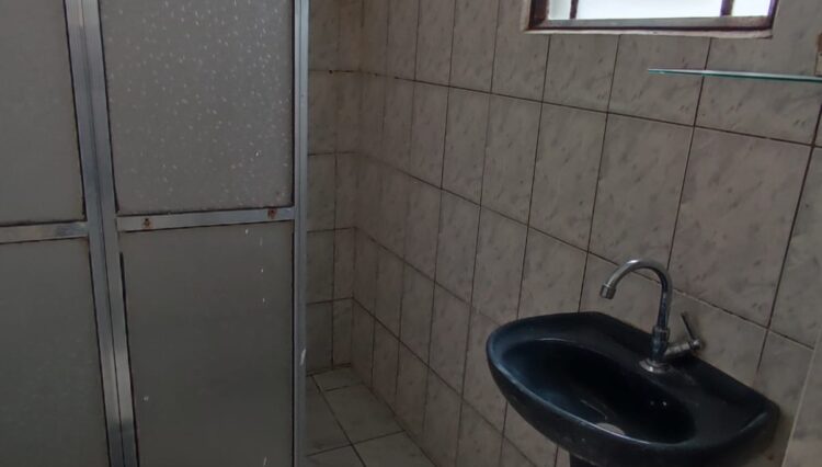 sobrado-conjunto-sao-sebastiao-venda-2-dorm-1-vaga-mogi (3)
