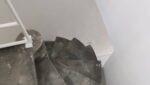 sobrado-conjunto-sao-sebastiao-venda-2-dorm-1-vaga-mogi (4)