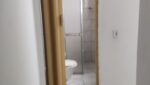 sobrado-conjunto-sao-sebastiao-venda-2-dorm-1-vaga-mogi (5)