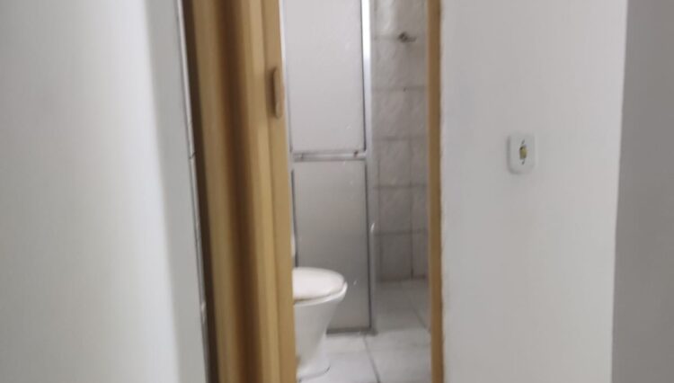 sobrado-conjunto-sao-sebastiao-venda-2-dorm-1-vaga-mogi (5)