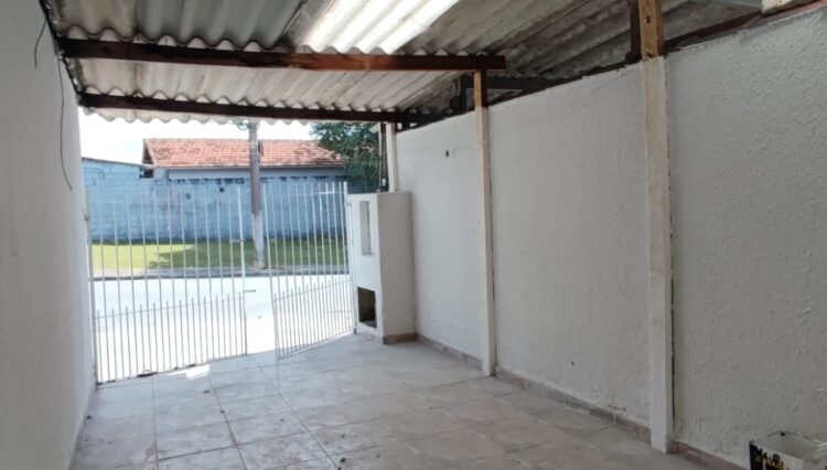 sobrado-conjunto-sao-sebastiao-venda-2-dorm-1-vaga-mogi (6)