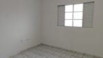 sobrado-conjunto-sao-sebastiao-venda-2-dorm-1-vaga-mogi (7)