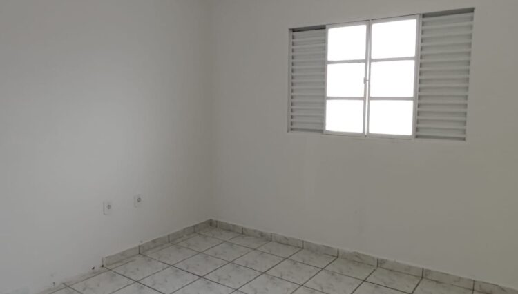 sobrado-conjunto-sao-sebastiao-venda-2-dorm-1-vaga-mogi (7)
