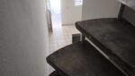 sobrado-conjunto-sao-sebastiao-venda-2-dorm-1-vaga-mogi (8)