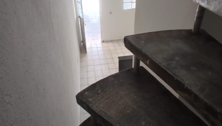 sobrado-conjunto-sao-sebastiao-venda-2-dorm-1-vaga-mogi (8)