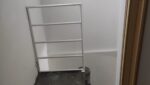 sobrado-conjunto-sao-sebastiao-venda-2-dorm-1-vaga-mogi (9)