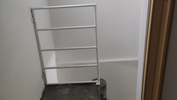 sobrado-conjunto-sao-sebastiao-venda-2-dorm-1-vaga-mogi (9)