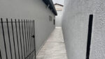 vendo-casa-térrea-160m2-vila-lavinia-reformada-2-dorm-3-vagas-quintal (1)