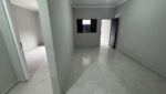 vendo-casa-térrea-160m2-vila-lavinia-reformada-2-dorm-3-vagas-quintal (10)