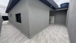 vendo-casa-térrea-160m2-vila-lavinia-reformada-2-dorm-3-vagas-quintal (11)