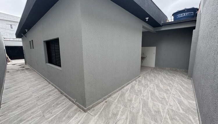 vendo-casa-térrea-160m2-vila-lavinia-reformada-2-dorm-3-vagas-quintal (11)