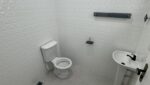 vendo-casa-térrea-160m2-vila-lavinia-reformada-2-dorm-3-vagas-quintal (12)