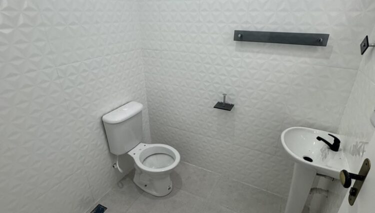 vendo-casa-térrea-160m2-vila-lavinia-reformada-2-dorm-3-vagas-quintal (12)