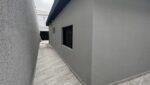 vendo-casa-térrea-160m2-vila-lavinia-reformada-2-dorm-3-vagas-quintal (13)