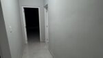 vendo-casa-térrea-160m2-vila-lavinia-reformada-2-dorm-3-vagas-quintal (14)