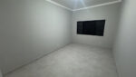 vendo-casa-térrea-160m2-vila-lavinia-reformada-2-dorm-3-vagas-quintal (15)