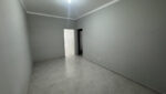 vendo-casa-térrea-160m2-vila-lavinia-reformada-2-dorm-3-vagas-quintal (16)