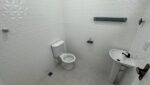 vendo-casa-térrea-160m2-vila-lavinia-reformada-2-dorm-3-vagas-quintal (17)