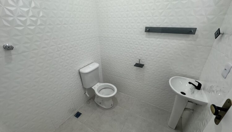 vendo-casa-térrea-160m2-vila-lavinia-reformada-2-dorm-3-vagas-quintal (17)