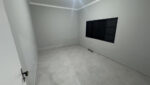 vendo-casa-térrea-160m2-vila-lavinia-reformada-2-dorm-3-vagas-quintal (18)