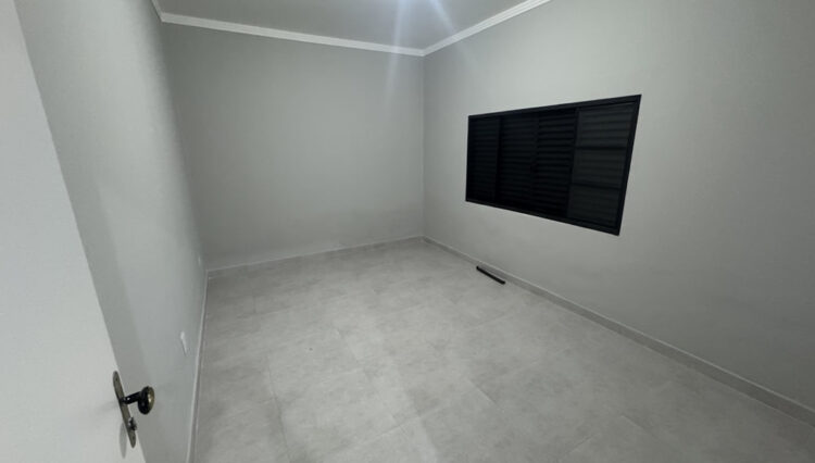 vendo-casa-térrea-160m2-vila-lavinia-reformada-2-dorm-3-vagas-quintal (18)
