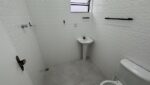 vendo-casa-térrea-160m2-vila-lavinia-reformada-2-dorm-3-vagas-quintal (19)