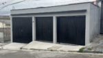 vendo-casa-térrea-160m2-vila-lavinia-reformada-2-dorm-3-vagas-quintal (20)
