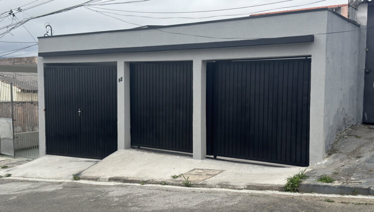 vendo-casa-térrea-160m2-vila-lavinia-reformada-2-dorm-3-vagas-quintal (20)