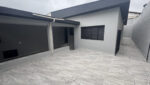 vendo-casa-térrea-160m2-vila-lavinia-reformada-2-dorm-3-vagas-quintal (4)