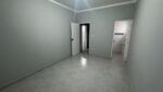 vendo-casa-térrea-160m2-vila-lavinia-reformada-2-dorm-3-vagas-quintal (5)