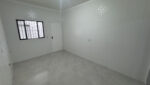 vendo-casa-térrea-160m2-vila-lavinia-reformada-2-dorm-3-vagas-quintal (6)