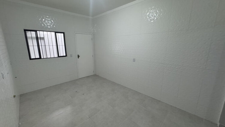 vendo-casa-térrea-160m2-vila-lavinia-reformada-2-dorm-3-vagas-quintal (6)
