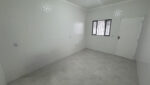 vendo-casa-térrea-160m2-vila-lavinia-reformada-2-dorm-3-vagas-quintal (8)