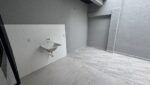 vendo-casa-térrea-160m2-vila-lavinia-reformada-2-dorm-3-vagas-quintal (9)