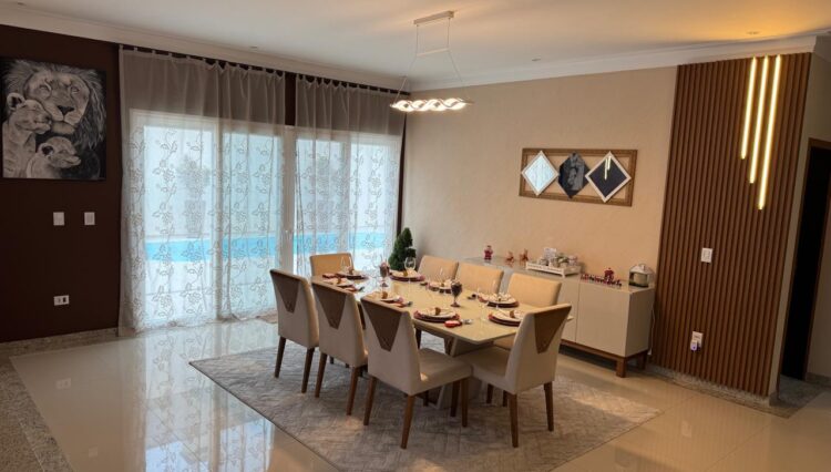 2lotes-4-suites-sala 3 ambientes- piscina-área gourmet-moveis-planejados-458m2 (1)