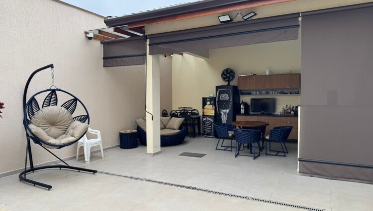 2lotes-4-suites-sala 3 ambientes- piscina-área gourmet-moveis-planejados-458m2 (10)