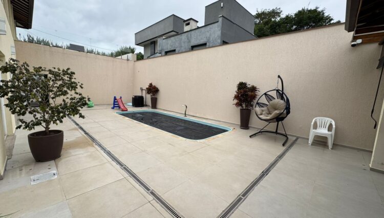 2lotes-4-suites-sala 3 ambientes- piscina-área gourmet-moveis-planejados-458m2 (11)