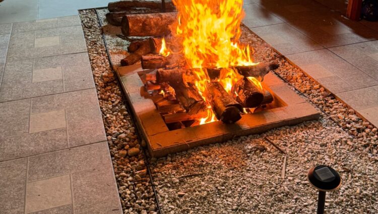 2lotes-4-suites-sala 3 ambientes- piscina-área gourmet-moveis-planejados-458m2 (12)