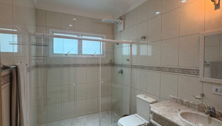 2lotes-4-suites-sala 3 ambientes- piscina-área gourmet-moveis-planejados-458m2 (14)