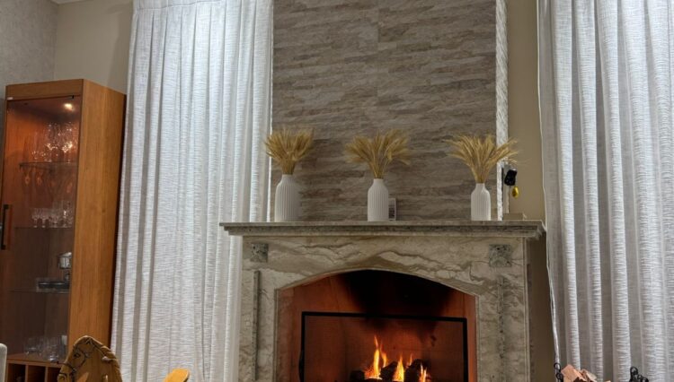 2lotes-4-suites-sala 3 ambientes- piscina-área gourmet-moveis-planejados-458m2 (16)