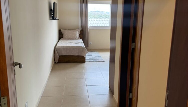 2lotes-4-suites-sala 3 ambientes- piscina-área gourmet-moveis-planejados-458m2 (17)