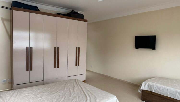 2lotes-4-suites-sala 3 ambientes- piscina-área gourmet-moveis-planejados-458m2 (19)