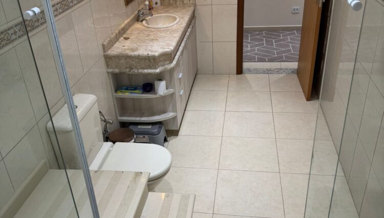 2lotes-4-suites-sala 3 ambientes- piscina-área gourmet-moveis-planejados-458m2 (20)