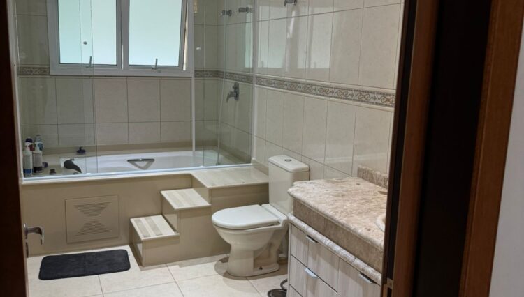 2lotes-4-suites-sala 3 ambientes- piscina-área gourmet-moveis-planejados-458m2 (21)