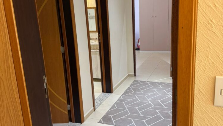 2lotes-4-suites-sala 3 ambientes- piscina-área gourmet-moveis-planejados-458m2 (22)